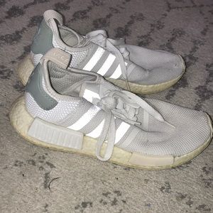 Adidas NMD